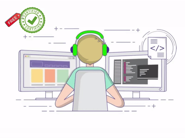 2-Hours Free Prompt Engineering Course