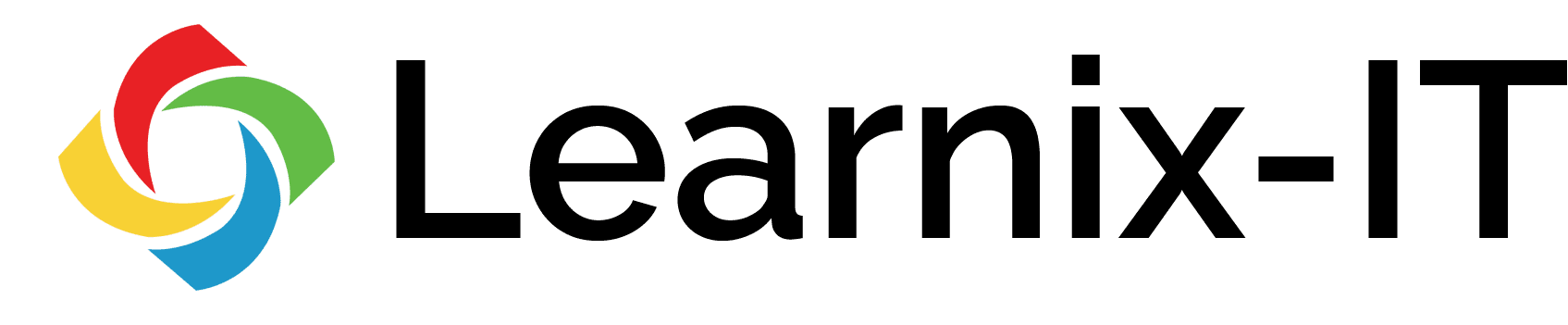 Learnix-it